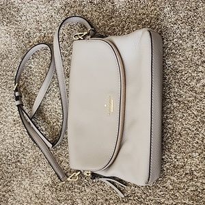 Kate spade cross body